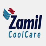 Our Clients
