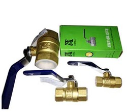 Valves